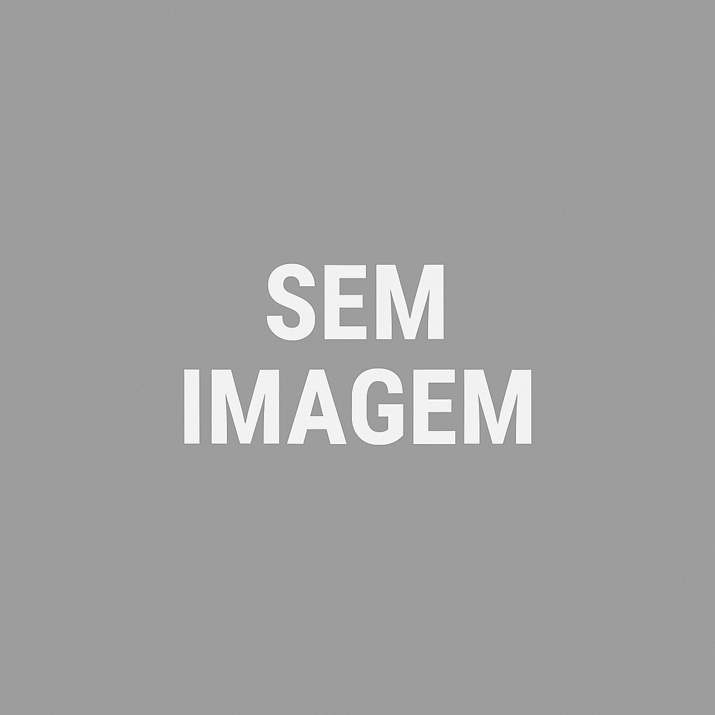 1.500,00 com apenas 0,03 centavos