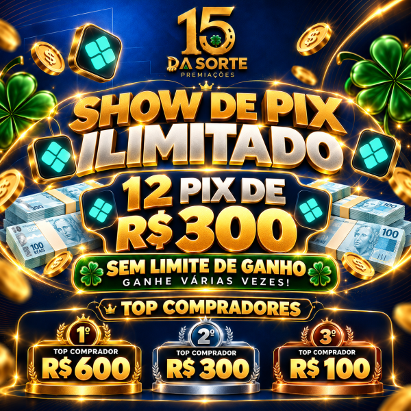 1.500,00 com apenas 0,03 centavos
