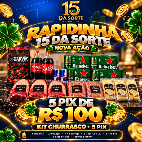 1.500,00 com apenas 0,03 centavos