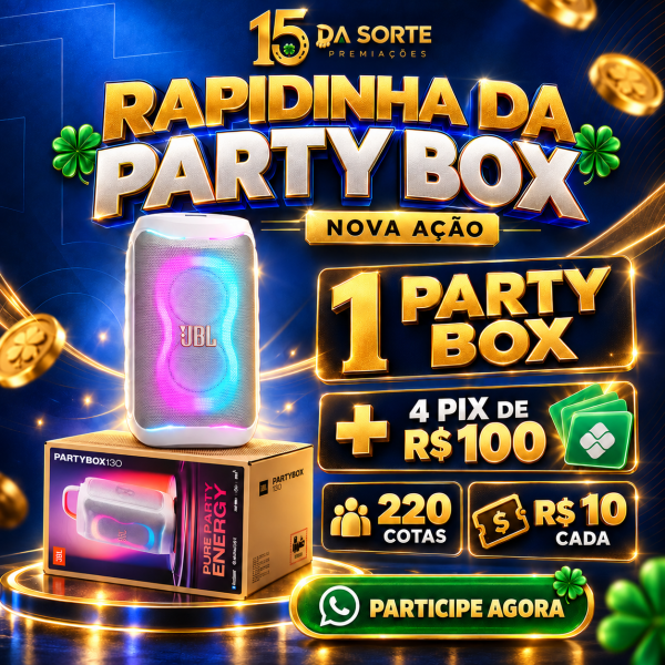 1.500,00 com apenas 0,03 centavos