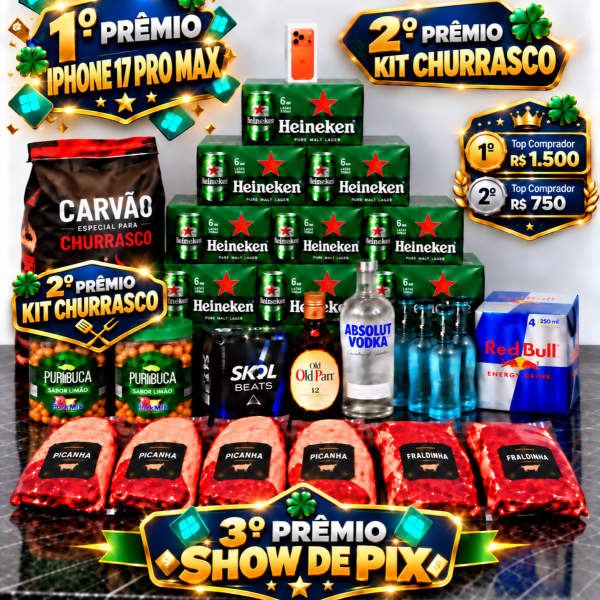 1.500,00 com apenas 0,03 centavos
