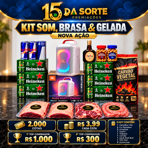 1.500,00 com apenas 0,03 centavos