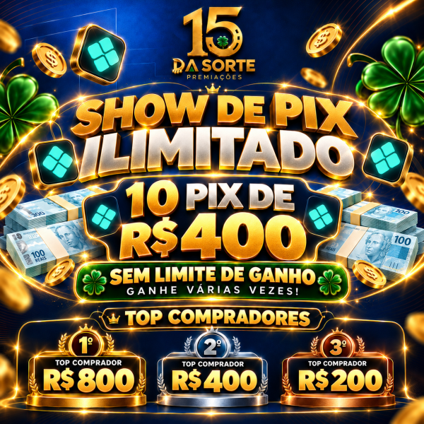 1.500,00 com apenas 0,03 centavos